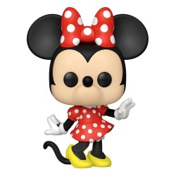Mickey And Friends POP!...