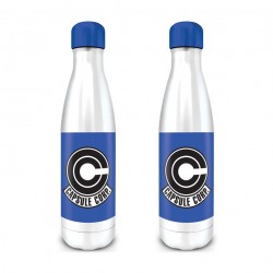 Dragon Ball Z Botella de...