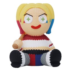 Handmade by Robots 050 -...