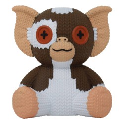 Handmade by Robots 040 - Gizmo