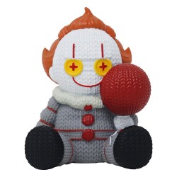 Handmade by Robots 042 -...
