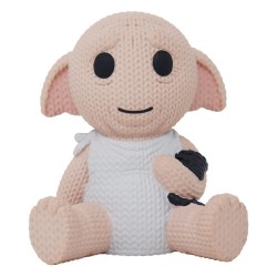 Handmade by Robots 096 - Dobby