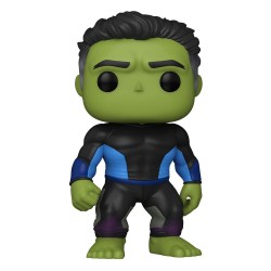 She Hulk POP! Marvel 1130:...