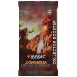 MTG - Sobre de...