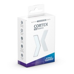 Ultimate Guard Cortex...
