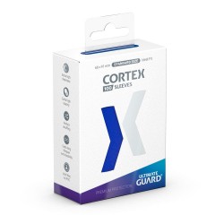 Ultimate Guard Cortex...