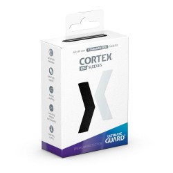 Ultimate Guard Cortex...