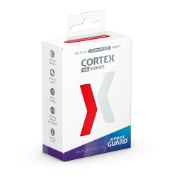 Ultimate Guard Cortex...