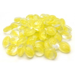 Contadores Chessex Gaming...