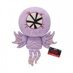 Stranger Things POP!...