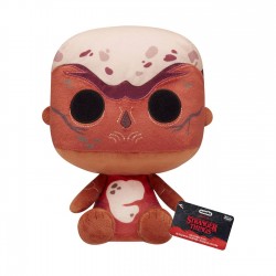 Stranger Things POP!...