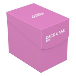 Ultimate Guard Deck Case...