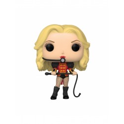 Britney Spears POP! Rocks 262
