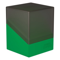 Ultimate Guard Boulder Deck...