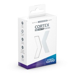 Ultimate Guard Cortex...