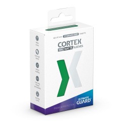Ultimate Guard Cortex...