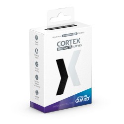 Ultimate Guard Cortex...