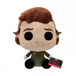 Stranger Things POP!...