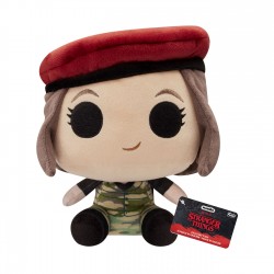 Stranger Things POP!...