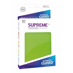 Ultimate Guard Supreme UX...