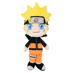 Naruto Shippuden Peluche...