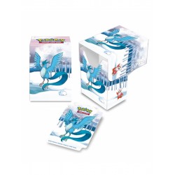 Caja de mazo Deck Box...