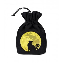 Bolsa de dados - Pouch: The...