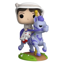 Disney 100 POP! 300: Mary...