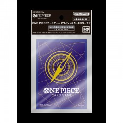 One Piece Card Game -...