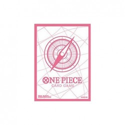 One Piece Card Game -...