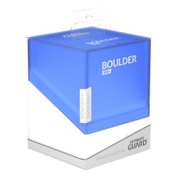 Ultimate Guard Boulder Deck...