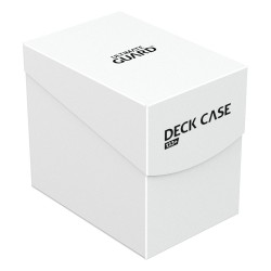Ultimate Guard Deck Case...