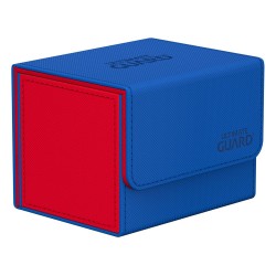 Ultimate Guard Sidewinder...