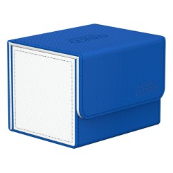 Ultimate Guard Sidewinder...