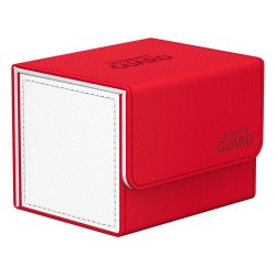 Ultimate Guard Sidewinder...