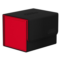 Ultimate Guard Sidewinder...