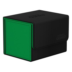 Ultimate Guard Sidewinder...