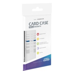 Ultimate Guard Magnetic...