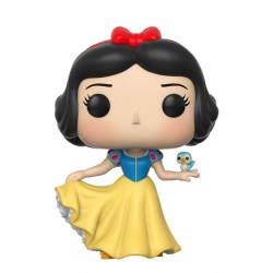Disney POP! 339: Snow White