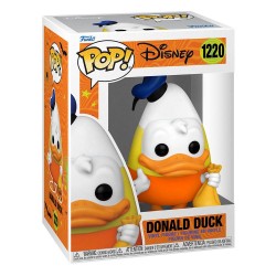 Disney POP! Donald Duck 1220