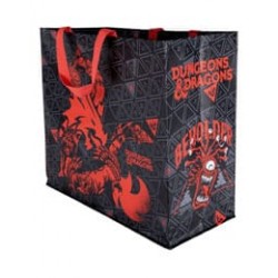 Dungeons  Dragons Bolsa...