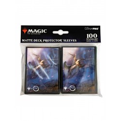 Fundas Ultra Pro LOTR Eowyn...