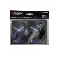 Fundas Ultra Pro LOTR Frodo...