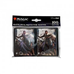 Fundas Ultra Pro LOTR...