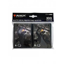 Fundas Ultra Pro LOTR...