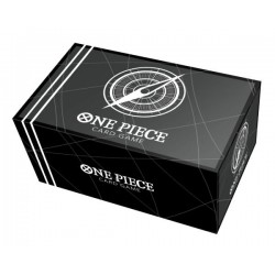 One Piece Card Game ...