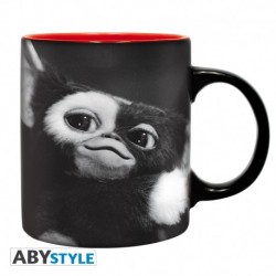 GREMLINS - Mug - 320 ml -...