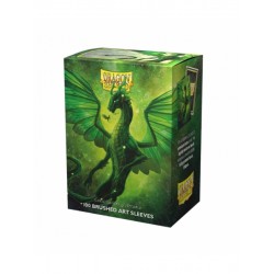 Fundas Standard Dragon...