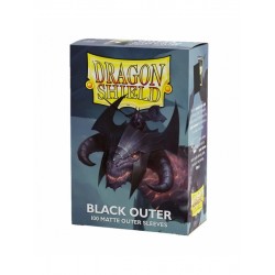 Fundas Standard Dragon...
