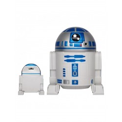 Hucha Star Wars: R2D2